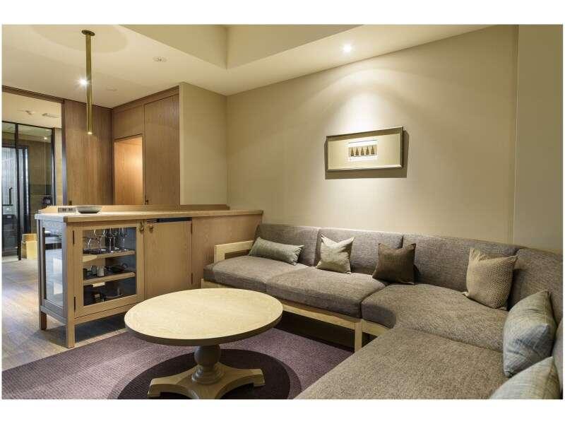 Fufu Nara Hotel Kültér fotó